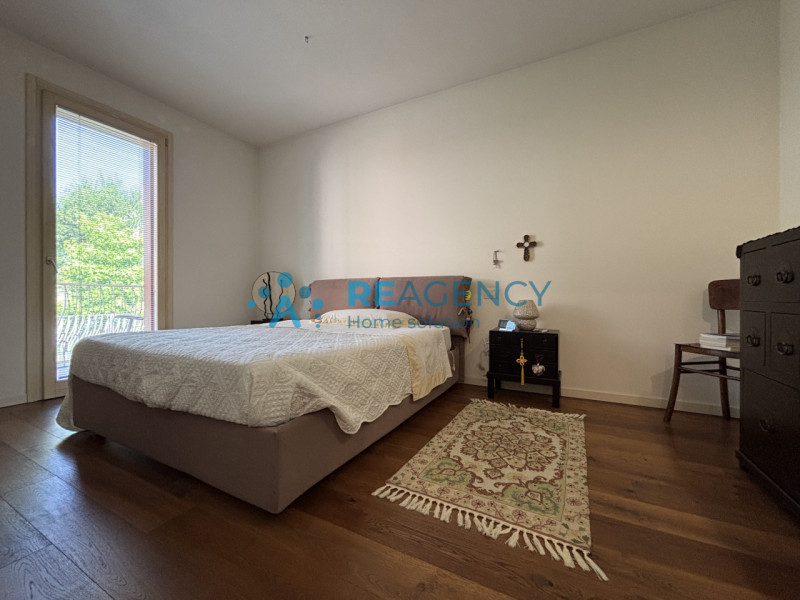 Se cerchi una casa comoda, luminosa e con vista panoramica, questa soluzione fa al caso tuo! Situ...