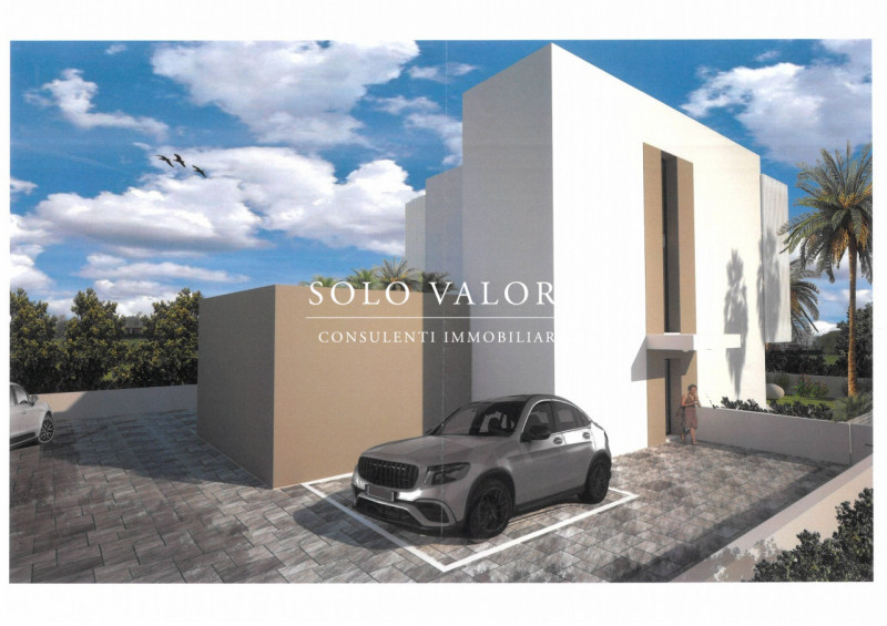 Scopri questo incantevole appartamento trilocale situato nel cuore di Jesolo Paese, una delle loc...