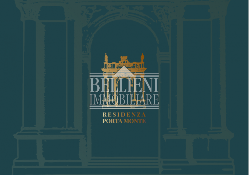 MONTE BERICO - Ai piedi di Monte Berico nuovo palazzo in fase di ristrutturazione di 9 unità immo...