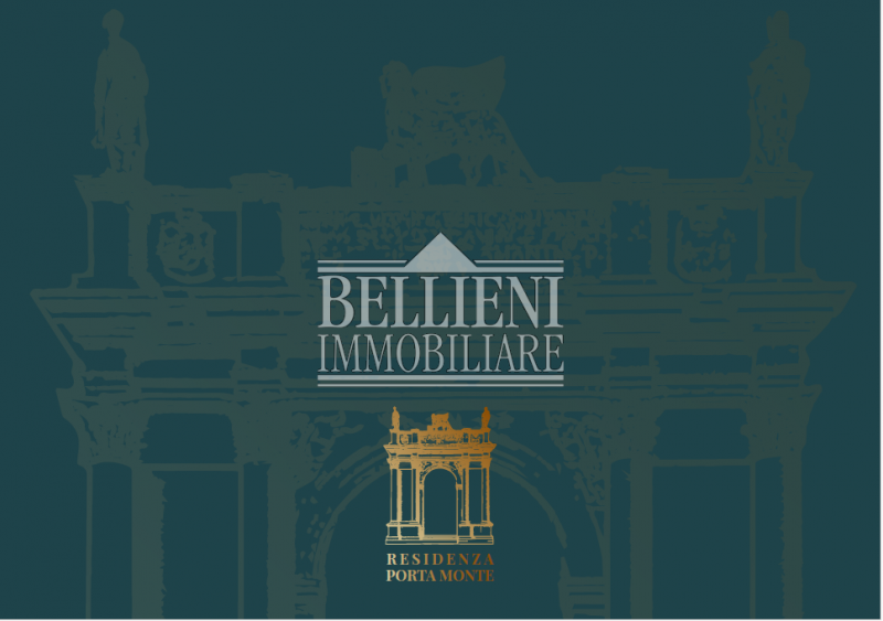 MONTE BERICO - Ai piedi di Monte Berico nuovo palazzo in fase di ristrutturazione di 9 unità immo...