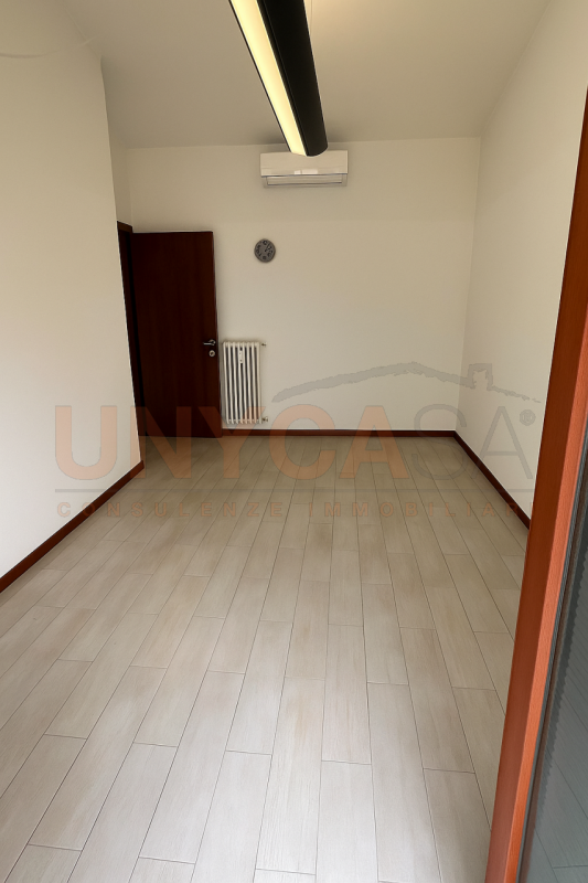 MESTRINO - fraz. Arlesega: ti presentiamo un appartamento tricamere, situato al secondo e ultimo ...