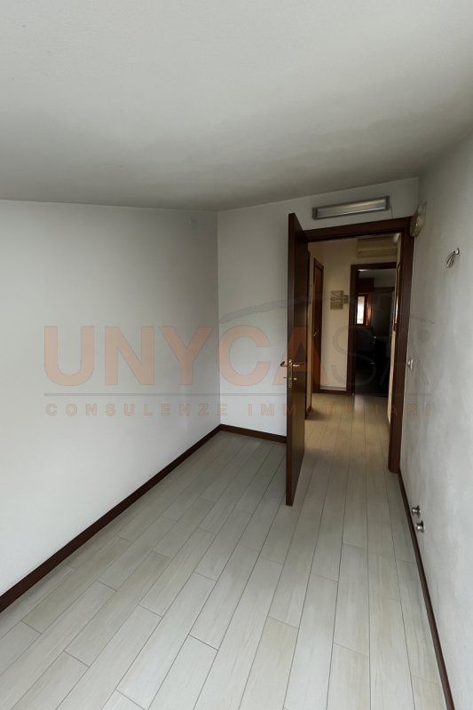 MESTRINO - fraz. Arlesega: ti presentiamo un appartamento tricamere, situato al secondo e ultimo ...