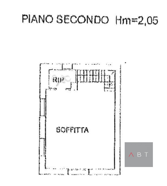 Situata in zona Arcella-San Bellino, porzione di trifamiliare di testa ristrutturata nel 2021 e c...