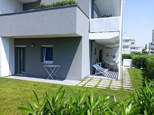 Rif. A.A.47-251

Vendita all'asta - appartamento al piano terra in data 18 dicembre 2025

Descriz...