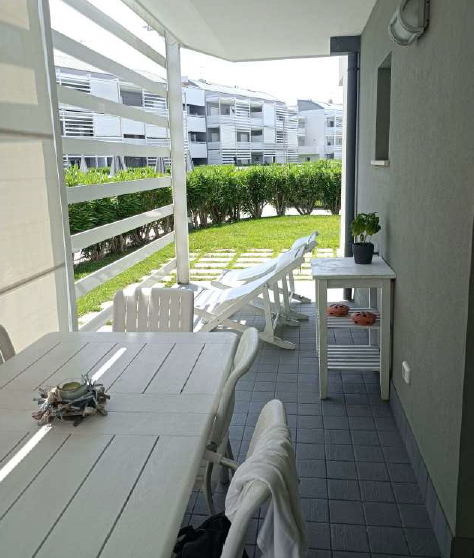 Rif. A.A.47-251

Vendita all'asta - appartamento al piano terra in data 18 dicembre 2025

Descriz...