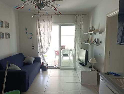 Rif. A.A.47-251

Vendita all'asta - appartamento al piano terra in data 18 dicembre 2025

Descriz...