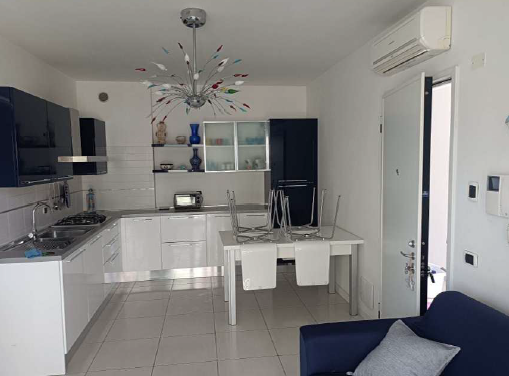 Rif. A.A.47-251

Vendita all'asta - appartamento al piano terra in data 18 dicembre 2025

Descriz...