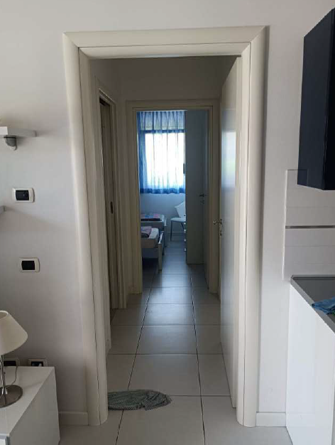 Rif. A.A.47-251

Vendita all'asta - appartamento al piano terra in data 18 dicembre 2025

Descriz...