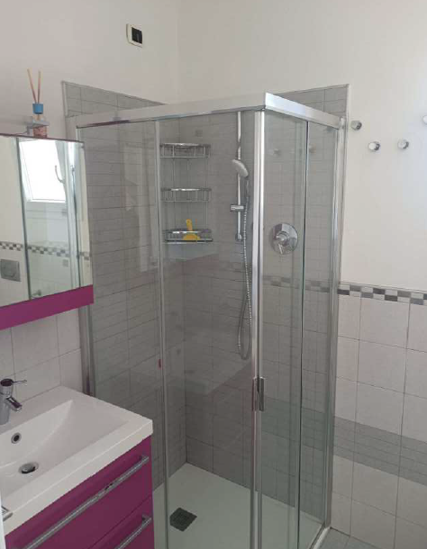 Rif. A.A.47-251

Vendita all'asta - appartamento al piano terra in data 18 dicembre 2025

Descriz...