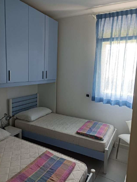 Rif. A.A.47-251

Vendita all'asta - appartamento al piano terra in data 18 dicembre 2025

Descriz...