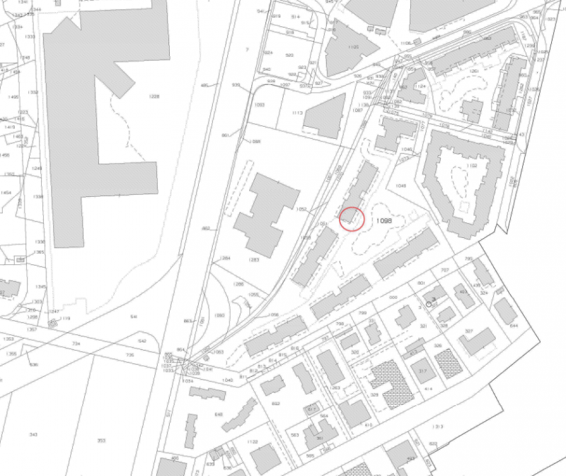 Rif. A.A.47-251

Vendita all'asta - appartamento al piano terra in data 18 dicembre 2025

Descriz...