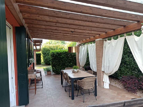 Rif. A.A.47-252

Vendita all'asta - villa con giardino in data 18 dicembre 2025

Descrizione: tra...