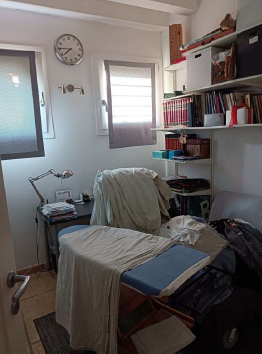 Rif. A.A.47-252

Vendita all'asta - villa con giardino in data 18 dicembre 2025

Descrizione: tra...