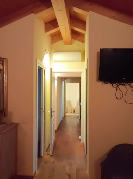 Rif. A.A.47-252

Vendita all'asta - villa con giardino in data 18 dicembre 2025

Descrizione: tra...