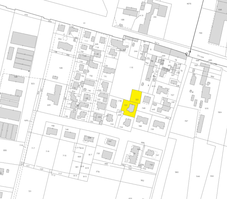 Rif. A.A.47-252

Vendita all'asta - villa con giardino in data 18 dicembre 2025

Descrizione: tra...