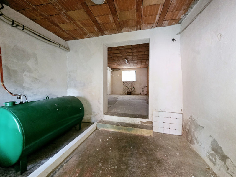 Proponiamo in affitto transitorio un accogliente appartamento, situato nella tranquilla e verdegg...