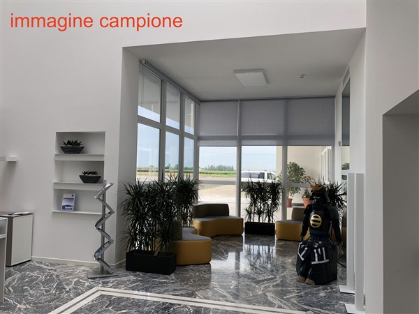 Rif. 1411 - A – ANTONIO – Per informazioni: 338.4892021
EUROMEDIA propone in locazione un immobil...