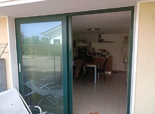 Rif. A.A.62-24

Vendita all'asta - abitazione di testa su 2 piani con giardino in data 19 dicembr...