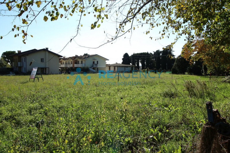 Zanè

Sei alla ricerca di un terreno edificabile di ampie metrature?

Prezzo € 450.000
Valore al ...