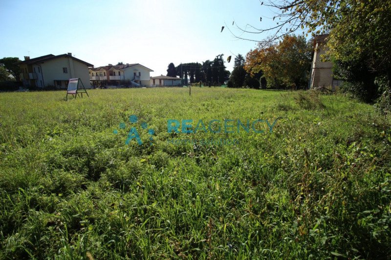 Zanè

Sei alla ricerca di un terreno edificabile di ampie metrature?

Prezzo € 450.000
Valore al ...