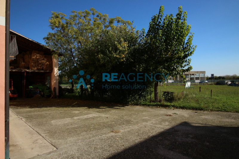 Zanè

Sei alla ricerca di un terreno edificabile di ampie metrature?

Prezzo € 450.000
Valore al ...