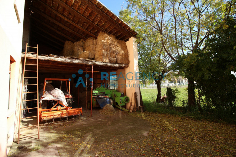 Zanè

Sei alla ricerca di un terreno edificabile di ampie metrature?

Prezzo € 450.000
Valore al ...