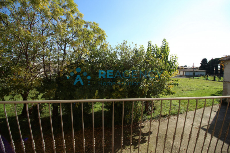 Zanè

Sei alla ricerca di un terreno edificabile di ampie metrature?

Prezzo € 450.000
Valore al ...