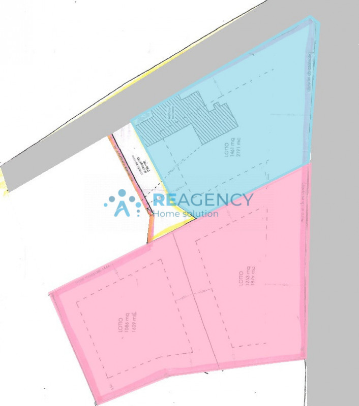 Zanè

Sei alla ricerca di un terreno edificabile di ampie metrature?

Prezzo € 450.000
Valore al ...
