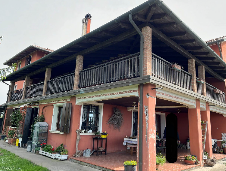 Rif. A.A.22-241

Vendita all'asta - appartamento al 1° piano in data 19 dicembre 2025

Descrizion...