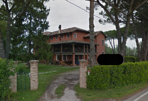 Rif. A.A.22-241

Vendita all'asta - appartamento al 1° piano in data 19 dicembre 2025

Descrizion...