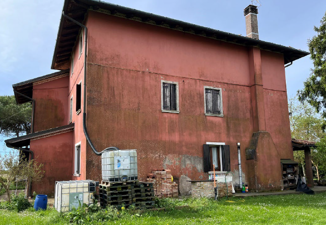 Rif. A.A.22-241

Vendita all'asta - appartamento al 1° piano in data 19 dicembre 2025

Descrizion...