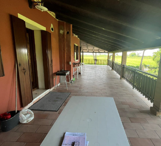 Rif. A.A.22-241

Vendita all'asta - appartamento al 1° piano in data 19 dicembre 2025

Descrizion...