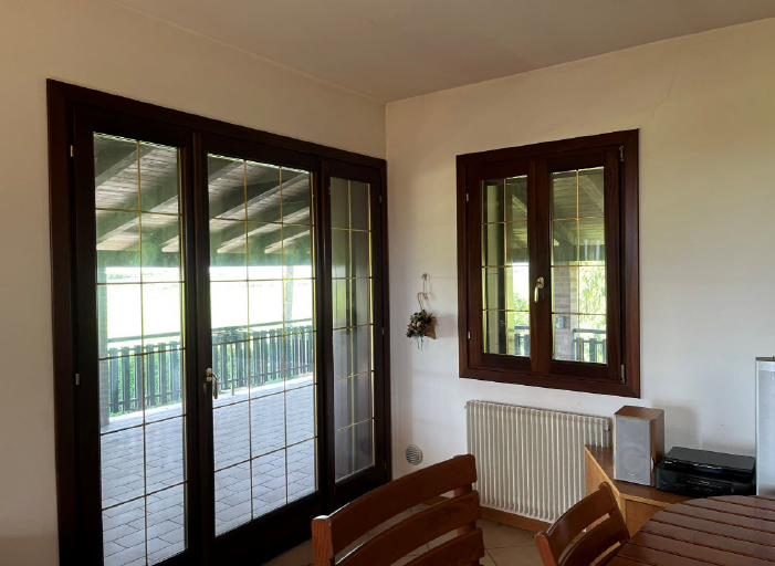 Rif. A.A.22-241

Vendita all'asta - appartamento al 1° piano in data 19 dicembre 2025

Descrizion...