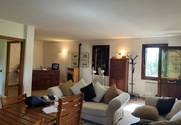 Rif. A.A.22-241

Vendita all'asta - appartamento al 1° piano in data 19 dicembre 2025

Descrizion...