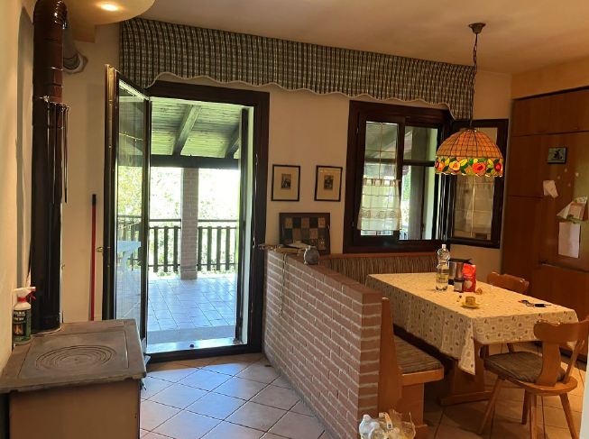 Rif. A.A.22-241

Vendita all'asta - appartamento al 1° piano in data 19 dicembre 2025

Descrizion...