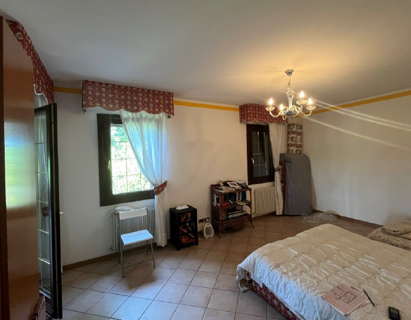 Rif. A.A.22-241

Vendita all'asta - appartamento al 1° piano in data 19 dicembre 2025

Descrizion...