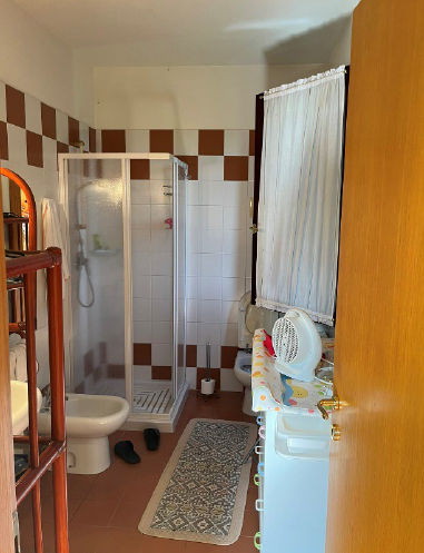 Rif. A.A.22-241

Vendita all'asta - appartamento al 1° piano in data 19 dicembre 2025

Descrizion...