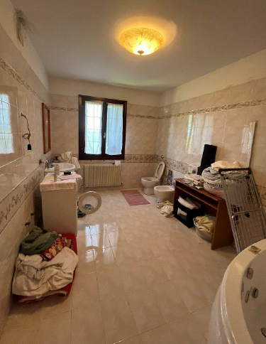 Rif. A.A.22-241

Vendita all'asta - appartamento al 1° piano in data 19 dicembre 2025

Descrizion...