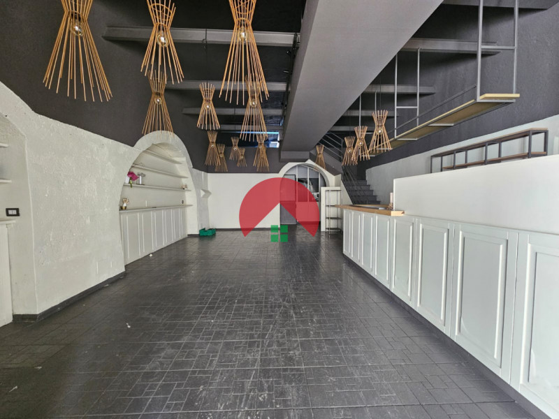 Indipendente in Affitto