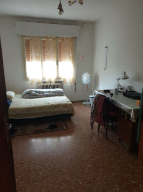 Rif. A.A.368-23

Vendita all'asta - appartamento al 2° piano in data 19 dicembre 2025

Descrizion...