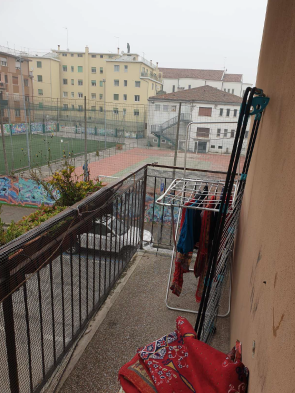 Rif. A.A.368-23

Vendita all'asta - appartamento al 2° piano in data 19 dicembre 2025

Descrizion...