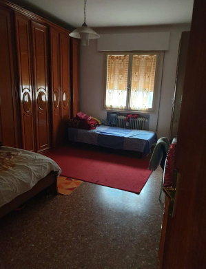 Rif. A.A.368-23

Vendita all'asta - appartamento al 2° piano in data 19 dicembre 2025

Descrizion...