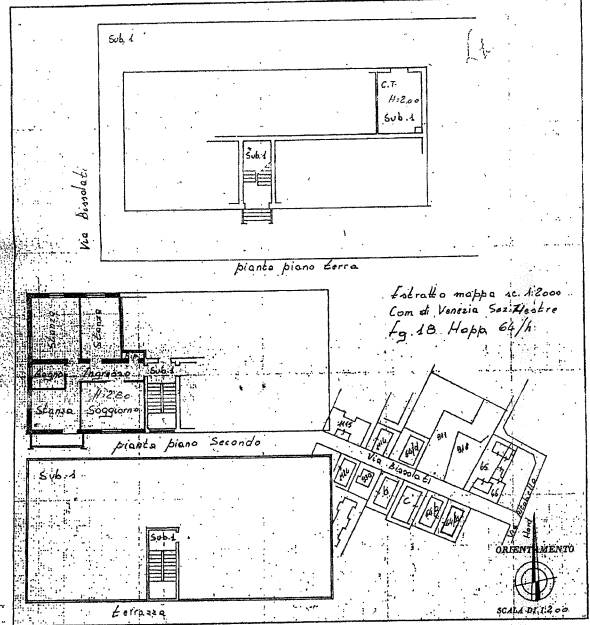 Rif. A.A.368-23

Vendita all'asta - appartamento al 2° piano in data 19 dicembre 2025

Descrizion...