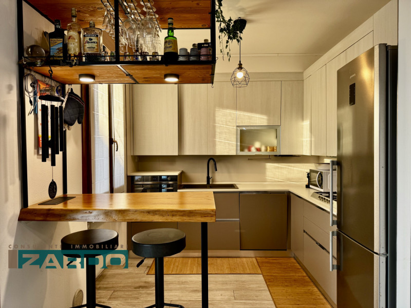 Rif. A-305 (per info 350 5383983 | Giacomo)

Proponiamo in vendita APPARTAMENTO al piano terra di...