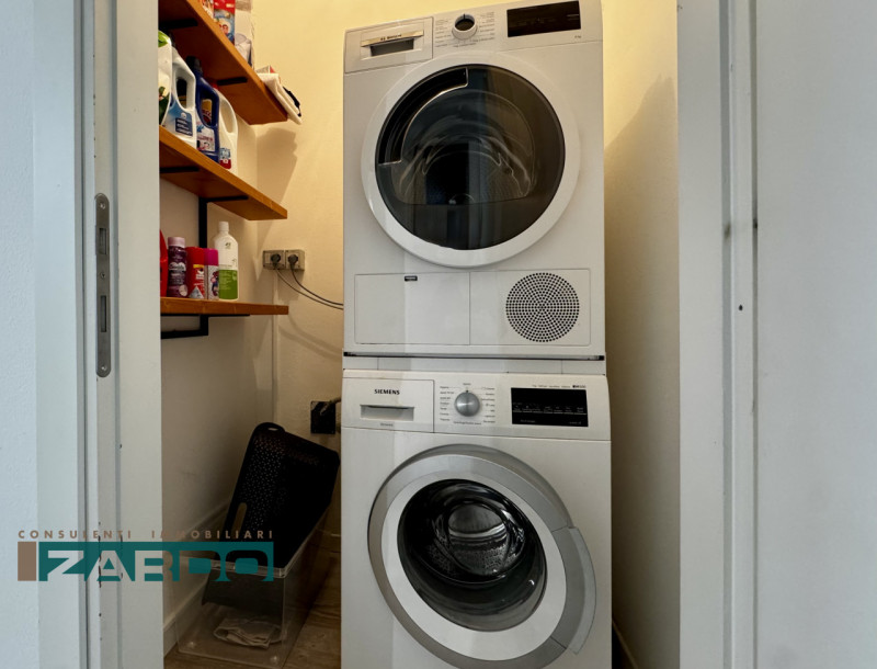 Rif. A-305 (per info 350 5383983 | Giacomo)

Proponiamo in vendita APPARTAMENTO al piano terra di...