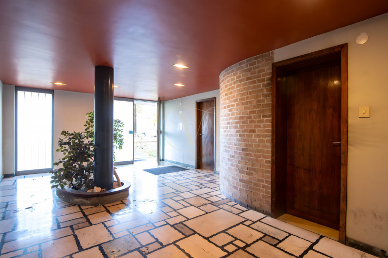 Scopri un'opportunità unica nel cuore di Città Giardino, una delle zone più ambite di Padova. Pro...