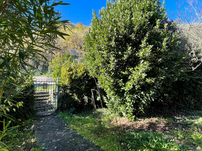 Ci sono case che non ti conquistano al primo sguardo, ma ti restano in mente.
Non tanto per com’e...