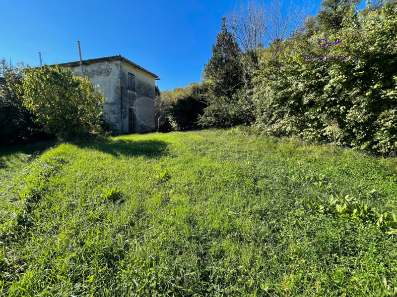 Ci sono case che non ti conquistano al primo sguardo, ma ti restano in mente.
Non tanto per com’e...