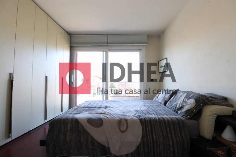 L'Agenzia immobiliare Idhea ha il piacere di proporvi questa splendida villa singola sita nel cuo...