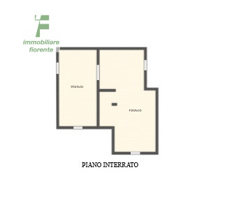 IN BELLA POSIZIONE...VENDESI LOTTO DI TERRENO EDIFICABILE DI MQ 1255 CON CAPACITA' EDIFICATORIA D...